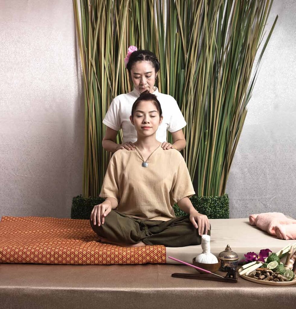 h7-split-slider-img-1 a