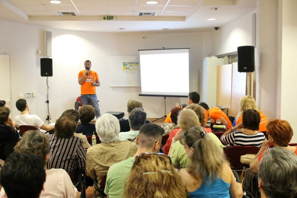 1270547_629423953819894_3816805813539518253_o