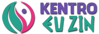 EUZlogo