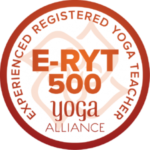 eryt-500