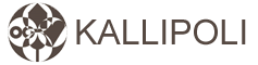 logo3 (1)