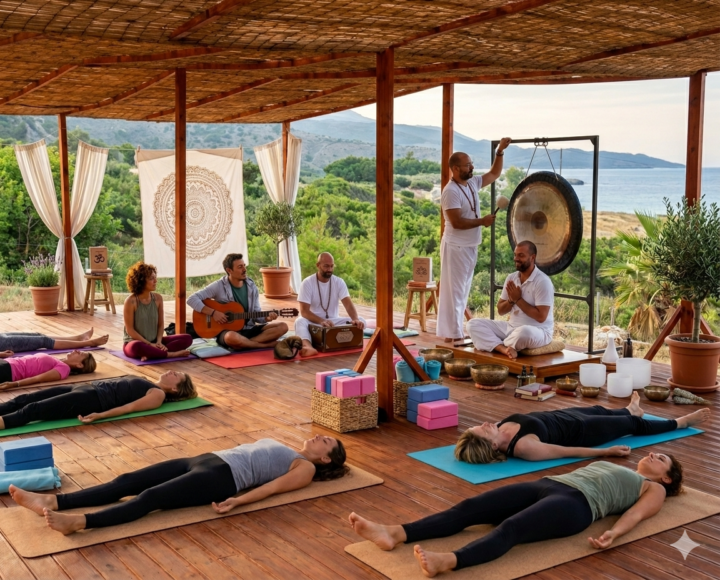 Gemini_Generated_Image_giocq2giocq2gioc