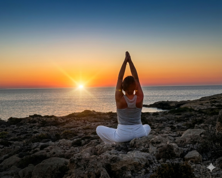 Gemini_Generated_Image_i1lar5i1lar5i1la