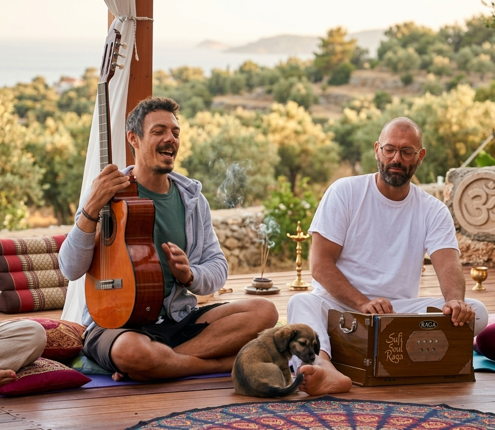 Gemini_Generated_Image_lnzzzulnzzzulnzz